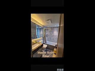 日出康城 - 日出康城5A期 Malibu 05