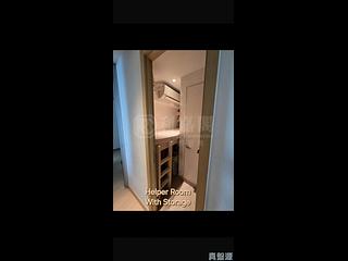 日出康城 - 日出康城5A期 Malibu 06