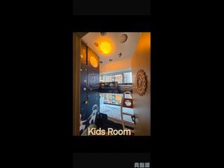 日出康城 - 日出康城5A期 Malibu 07