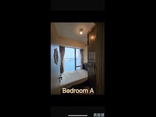 日出康城 - 日出康城5A期 Malibu 08