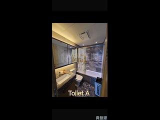 日出康城 - 日出康城5A期 Malibu 09