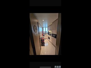 日出康城 - 日出康城5A期 Malibu 10