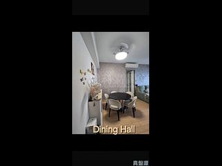 日出康城 - 日出康城5A期 Malibu 12