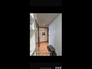 日出康城 - 日出康城5A期 Malibu 13