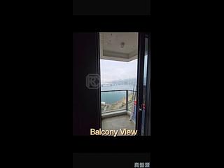 日出康城 - 日出康城5A期 Malibu 14