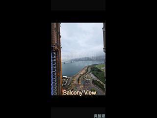 日出康城 - 日出康城5A期 Malibu 15