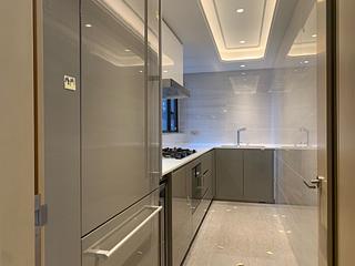 Wong Chuk Hang - The Southside Phase 4A La Montagne I Tower 2B 03