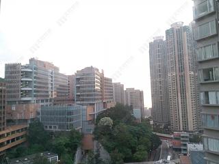 Shek Tong Tsui - Fairview Court 02