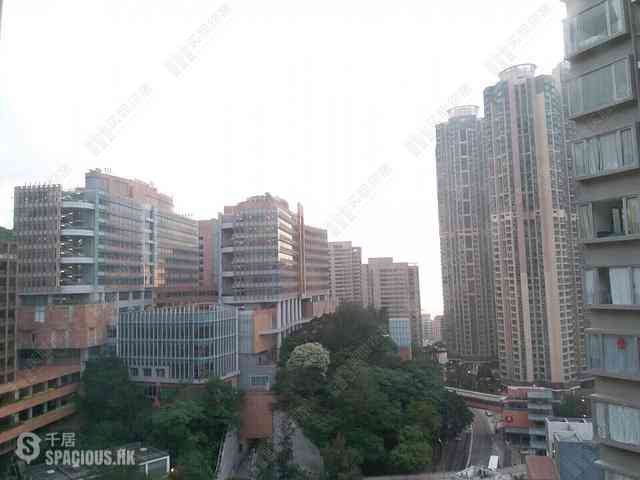 石塘咀 - 安景閣 02