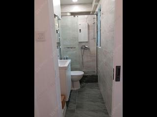 Shek Tong Tsui - Fairview Court 06