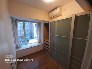 Soho - Centrestage Block 2 04