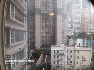 Soho - Centrestage Block 2 05