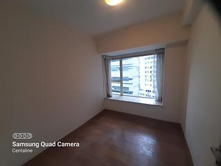 Soho - Centrestage Block 2 06