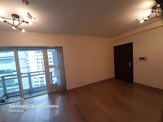 Soho - Centrestage Block 2 12
