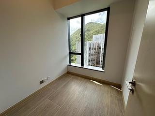 黃竹坑 - 港島南岸4A期 海盈山I 2A座 03