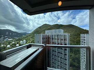 黃竹坑 - 港島南岸4A期 海盈山I 2A座 04