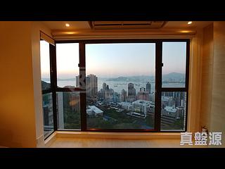 西半山 - 慧苑 04
