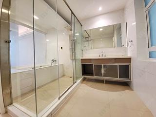 Mid Levels Central - Kam Yuen Mansion 02