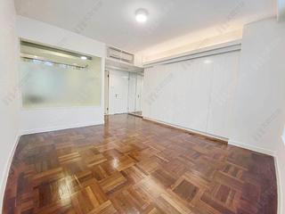 Mid Levels Central - Kam Yuen Mansion 06