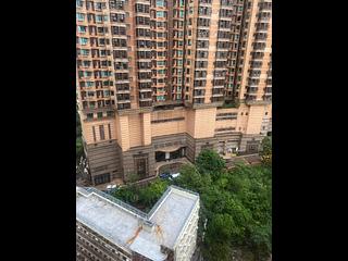 跑马地 - 华翠台 02