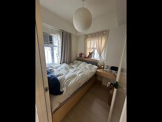 堅尼地城 - 聯德新樓 06