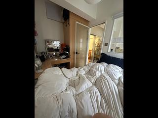 堅尼地城 - 聯德新樓 07