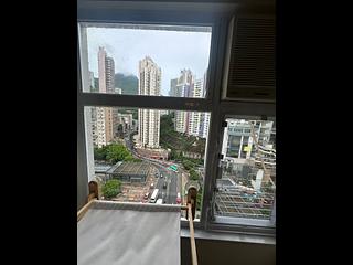 堅尼地城 - 聯德新樓 08