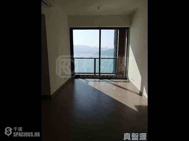 Lohas Park - Lohas Park Phase 4A Wings At Sea Block 1A 01