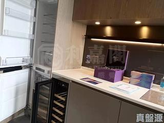 Lohas Park - Lohas Park Phase 4A Wings At Sea Block 1A 02