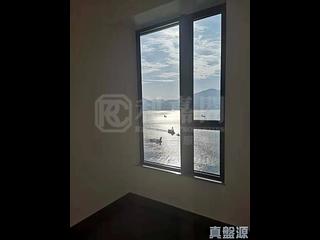 Lohas Park - Lohas Park Phase 4A Wings At Sea Block 1A 04