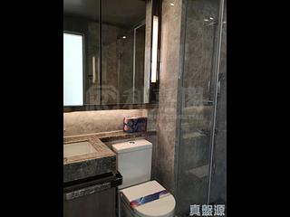 Lohas Park - Lohas Park Phase 4A Wings At Sea Block 1A 05