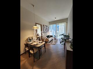 Sheung Wan - One Central Place 02