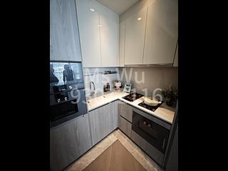 Sheung Wan - One Central Place 03