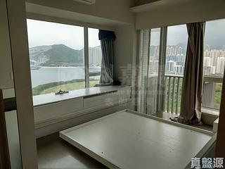 日出康城 - 日出康城3A期 緻藍天 翠堤 (2座) 02