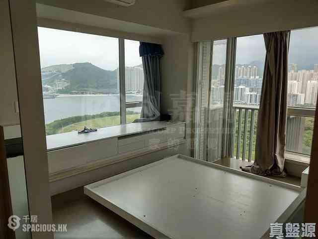 Lohas Park - Lohas Park Phase 3A Hemera Emerald (Tower 2) 02