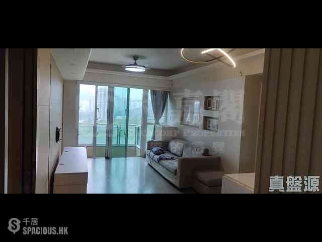 Lohas Park - Lohas Park Phase 3A Hemera Emerald (Tower 2) 03