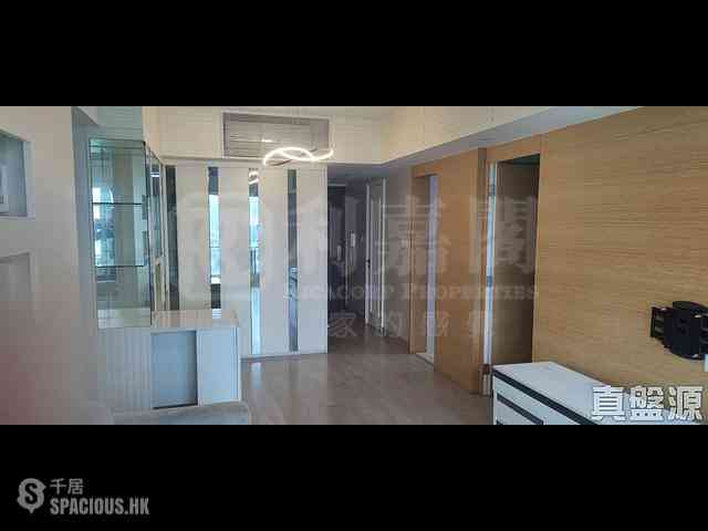 Lohas Park - Lohas Park Phase 3A Hemera Emerald (Tower 2) 04