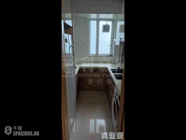 Lohas Park - Lohas Park Phase 3A Hemera Emerald (Tower 2) 05