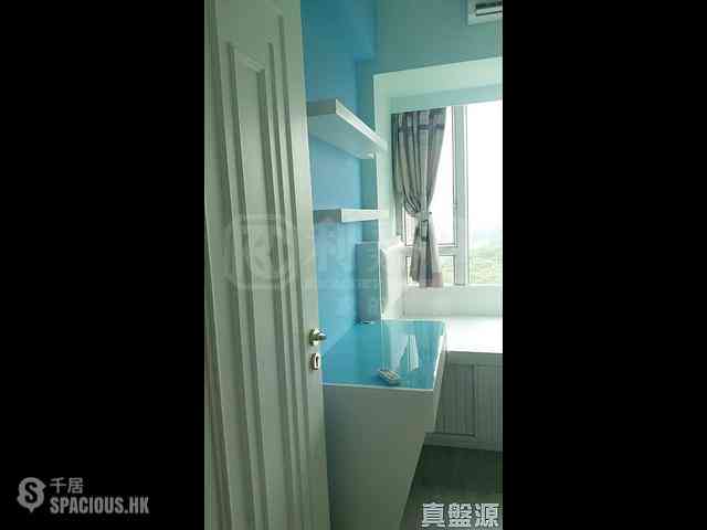 Lohas Park - Lohas Park Phase 3A Hemera Emerald (Tower 2) 06
