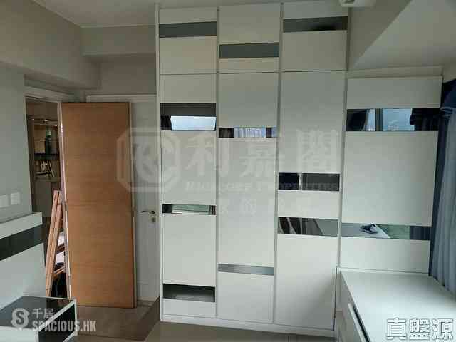 Lohas Park - Lohas Park Phase 3A Hemera Emerald (Tower 2) 07