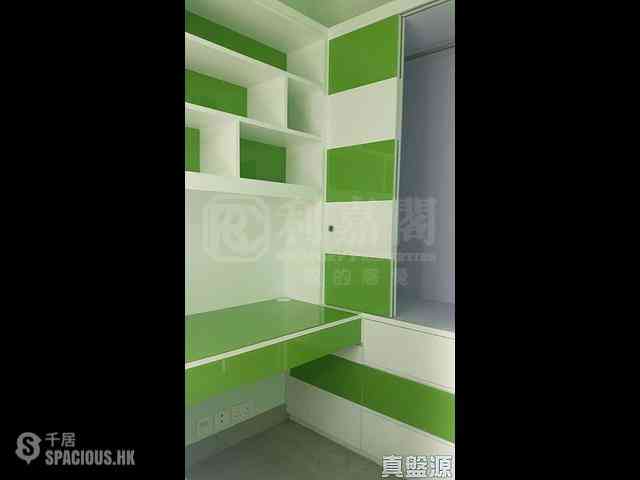 Lohas Park - Lohas Park Phase 3A Hemera Emerald (Tower 2) 08
