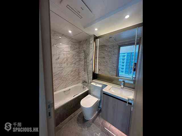 Kam Tin - Grand Mayfair Phase 1A Grand Mayfair I Tower 6 05