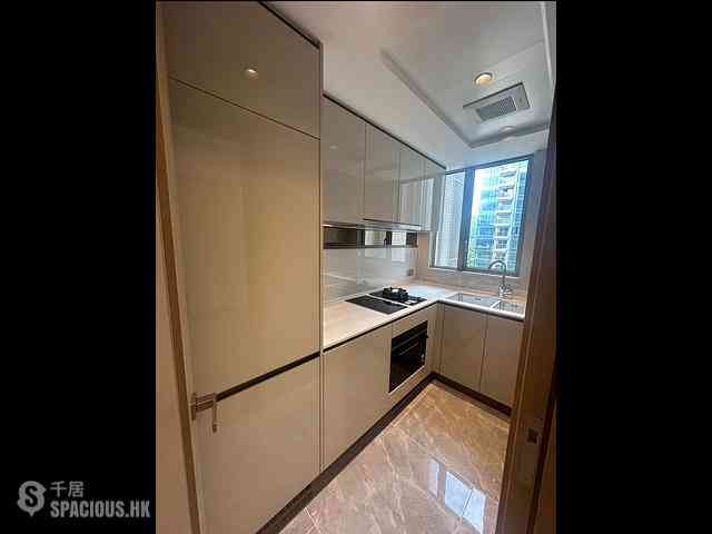 Kam Tin - Grand Mayfair Phase 1A Grand Mayfair I Tower 6 06