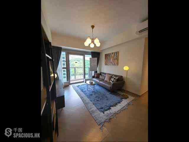 Kam Tin - Grand Mayfair Phase 1A Grand Mayfair I Tower 6 08