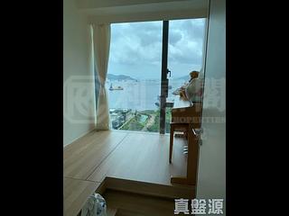 Tseung Kwan O - Capri 04