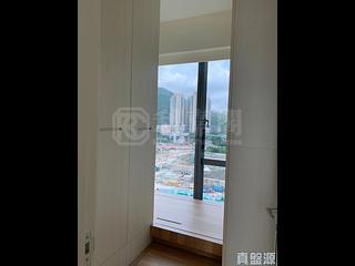 Tseung Kwan O - Capri 05