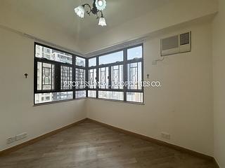Soho - Corona Tower 03