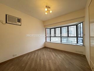 Soho - Corona Tower 04