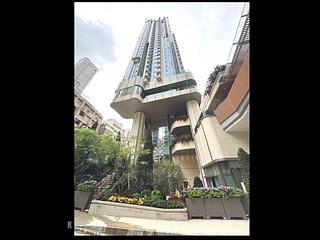 上環 - One Central Place 09
