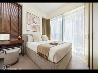 上環 - One Central Place 10